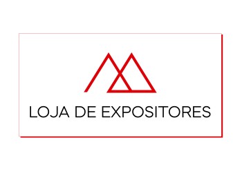 Fabrica de Display e Expositores